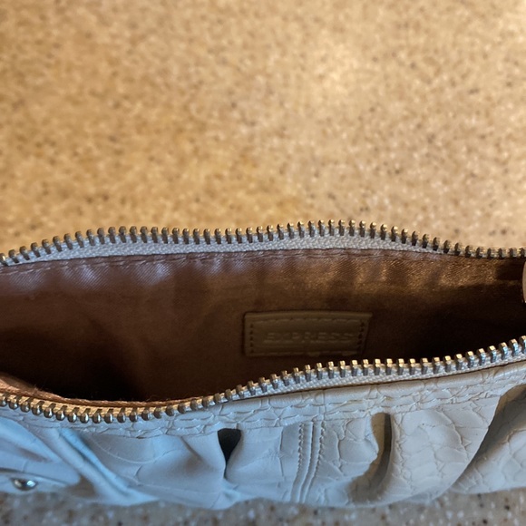 Wristlet - Picture 2 of 2